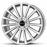 Borbet BLX 8,5x20 5x112 ET45