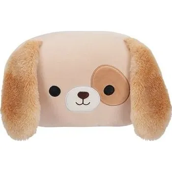 plyšák SQUISHMALLOWS Stackables Pejsek - Harris, 30 cm