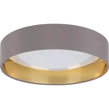 Svítidlo Stropní svítidlo PALOMARO EGLO 75773