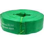 Geko G70020 gumová hadice k čerpadlům…