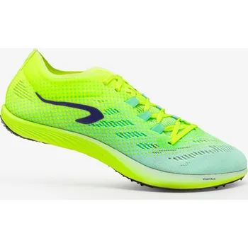 Pánské atletické tretry KIPRUN Běžecké tretry na dlouhé tratě AT LONG 900 44