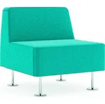 Profim Křeslo WALL IN 20/21/22/23