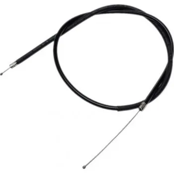 lanko olejového čerpadla skútr 50ccm APRILIA SR 50 - 660 mm