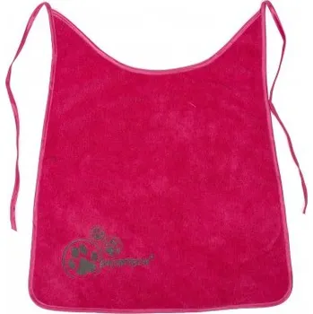 Show Tech bryndáček pro velkého psa Barva: růžový