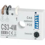 ELEKTROBOCK MTF CS3-4M 0135
