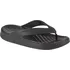 Dámské žabky Crocs Getaway Flip W 209589 černé