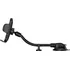 Tech Protect V3 Universal Windshield & Dashboard Car Mount