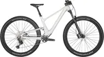 Scott Contessa Spark 930 29" bílé 2024