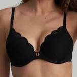 Marie Jo - Cathia podprsenka vyztužená black 80C 0102816