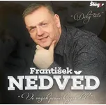 Ve svých písních žiješ dál - František…