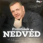 Ve svých písních žiješ dál - František…