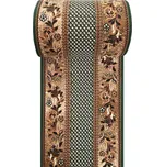 4sleep Alfa 01 21D2062/15 šíře 60 cm