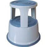 Q-Connect KF04844 světle šedá