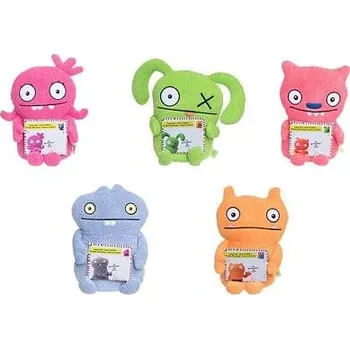 Dětské zboží HASBRO Uglydolls Plyšová figurka, více druhů