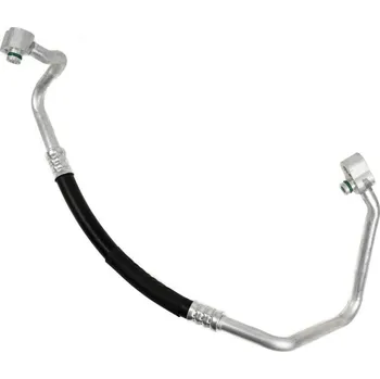 Vedení klimatizace Hadice klimatizace VW CC B7 Passat B6 B7