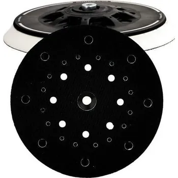 Příslušenství k nářadí FESTOOL strojní podložka 150mm závitM8>s.z. pěnová DR17 velmi měkký (202459 (498986))