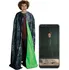 Karnevalový kostým WOW! Stuff WW-1087 Harry Potter neviditelný plášť