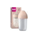 LOVI Lahev MAMMAFEEL 3m+ 250ml
