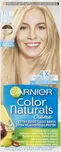 Garnier Color Naturals 112 ml