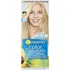 Barva na vlasy Garnier Color Naturals 112 ml