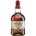 Tripulante Caribbean Elixir 34% 0,7l
