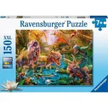 Ravensburger Dinosauři XXL 150 dílků