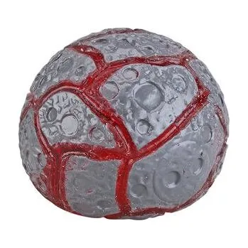 plyšák Míček meteorit se světlem