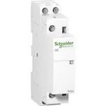 Schneider Electric GC2520M6 stykač 12 ks