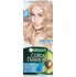 Barva na vlasy Garnier Color Naturals 112 ml