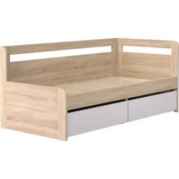 Postel Rozkládací postel Rea Hoppip Doprava ZDARMA.