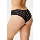 Brazilky Joy Invisible