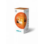 Biomin VITAMIN D3 PREMIUM+ 2000 I.U.tob.60