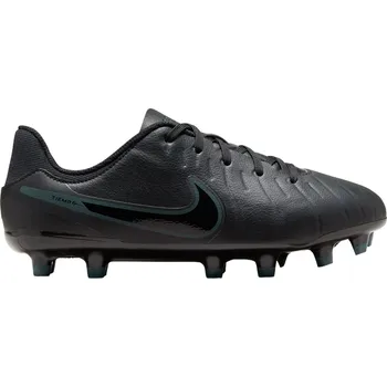 Sport Kopačky Nike JR LEGEND 10 ACADEMY FG/MG dv4348-002 Velikost 38,5 EU | 5,5 UK | 6Y US | 24 CM