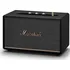 Bluetooth reproduktor Marshall Acton III