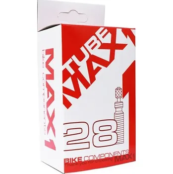 Duše na kolo otevřená duše MAX1 pro 28" elektrokola - , 35/45-622