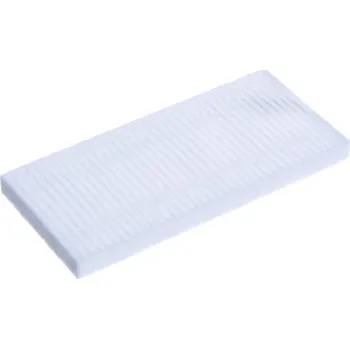 Úklid Sencor SRX 0914 - HEPA filtr pro SRV 9150WH pro Sencor SRV 9150WH