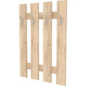 Věšák Korado new Dub sonoma