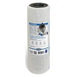 Can Filters Filtr Can Original 200m3/h, 125 mm