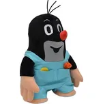 Krtek 35cm v kalhotkách