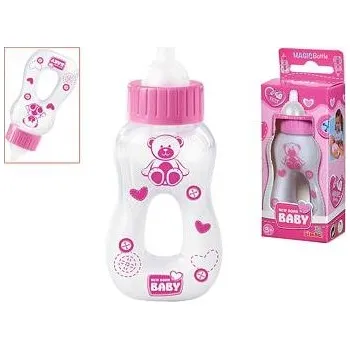 Doplněk pro panenku NBB Magická lahvička pro panenky