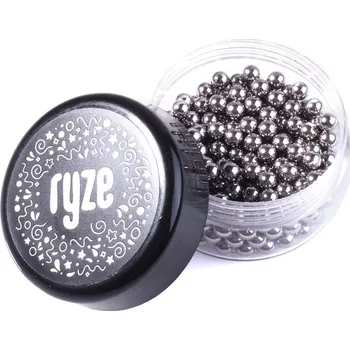 Rýže Čisticí kuličky RYZE