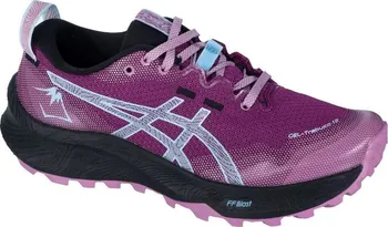 Dámská běžecká obuv Asics Gel Trabuco 12 W 1012B605-500