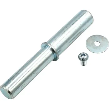 SEFIS adaptér pro stojan O21.6 mm Kawasaki H2 / H2R