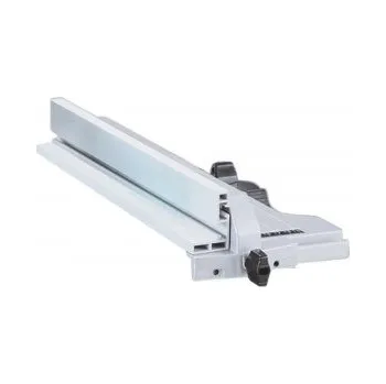 Fe Produkt Makita JM23300008 paralelní doraz LH1200F