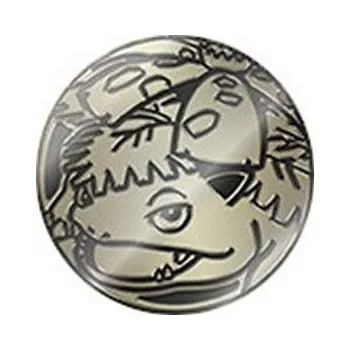 Volný čas Brilliant Stars: Venusaur Mince