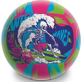 Dětský míč Míč na Volley ball WildWaves 270 gr