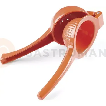 Lis na citrusy Lis na citrusy, oranžový (na pomeranče), 232x91x(H)60 mm | BAR UP, 592069