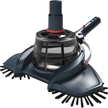 Manuální bazénové vysavač Vysavač RotoTrap - REVOLUTION