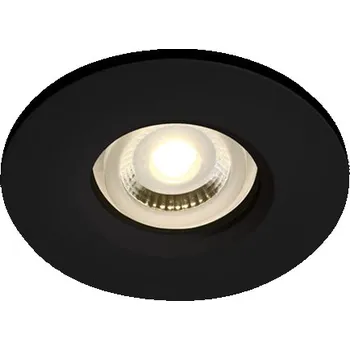 Venkovní osvětlení Schrack Sch-LID16421--