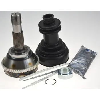 Sada kloubů, hnací hřídel SPIDAN 20986